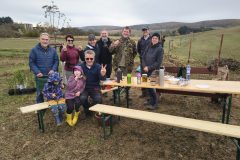 IMG_20251025_103908266_HDR-scaled