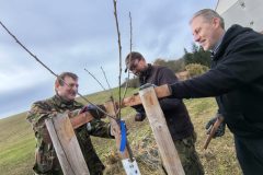 Parcik2025-2-IMG_20251025_103851055_HDR-2-scaled