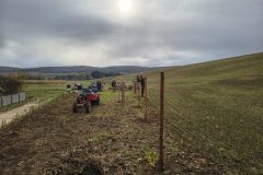 Parcik2025-2-IMG_20251025_103851055_HDR-4-scaled