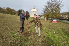 Parcik2025-2-IMG_20251025_103851055_HDR-5-scaled