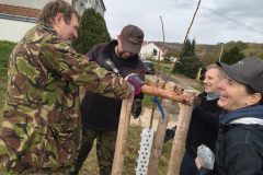 Parcik2025-2-IMG_20251025_103851055_HDR-6-scaled