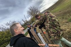 Parcik2025-2-IMG_20251025_103851055_HDR-7-scaled