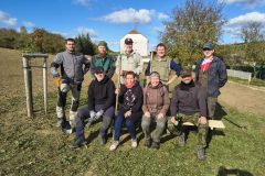 Parcik2025-IMG_20251018_094350687_HDR-2-scaled