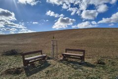 Parcik2025-IMG_20251018_094350687_HDR-3-scaled