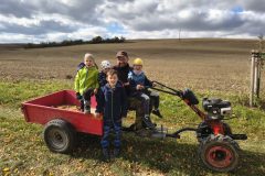 Parcik2025-IMG_20251018_094350687_HDR-4-scaled