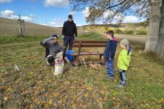 Parcik2025-IMG_20251018_094350687_HDR-5-scaled