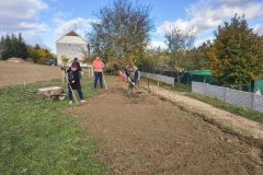 Parcik2025-IMG_20251018_094350687_HDR-6-scaled