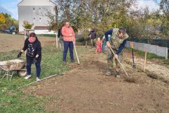 Parcik2025-IMG_20251018_094350687_HDR-7-scaled