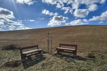 Seminář „Krajina je taky soused“